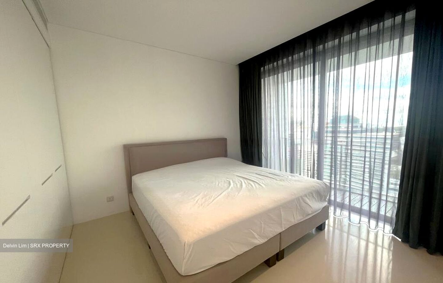 Scotts Square (D9), Apartment #476720191